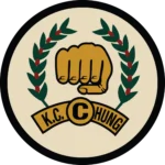 default-logo